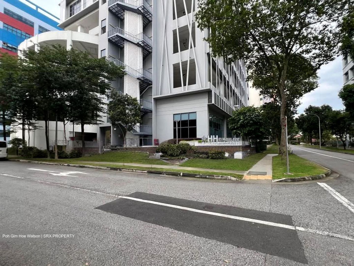 Hh @ Kallang (D13), Factory #632859001